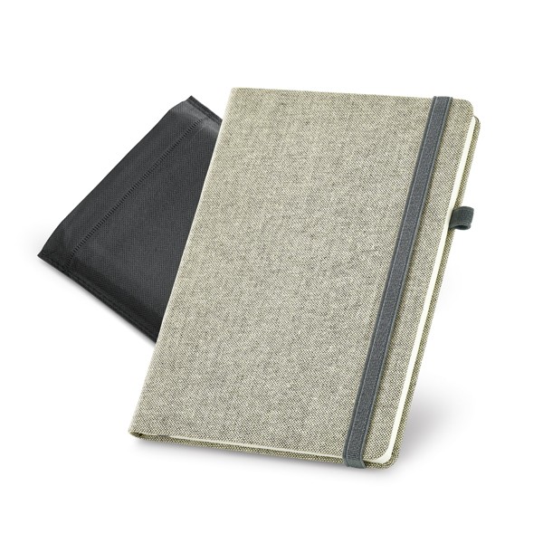 CARREY. Notepad