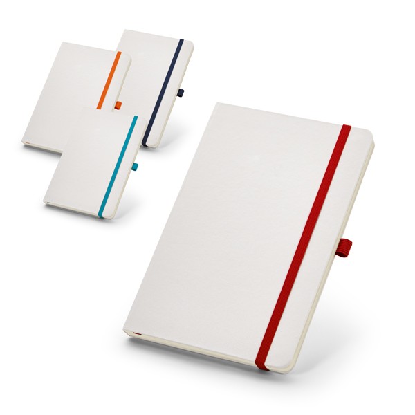 JOYCE. Notepad