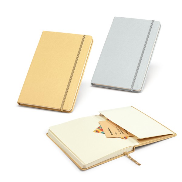 PORTMAN. Notepad
