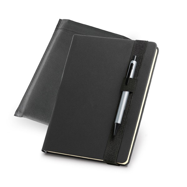 SHAKESPEARE. Notepad