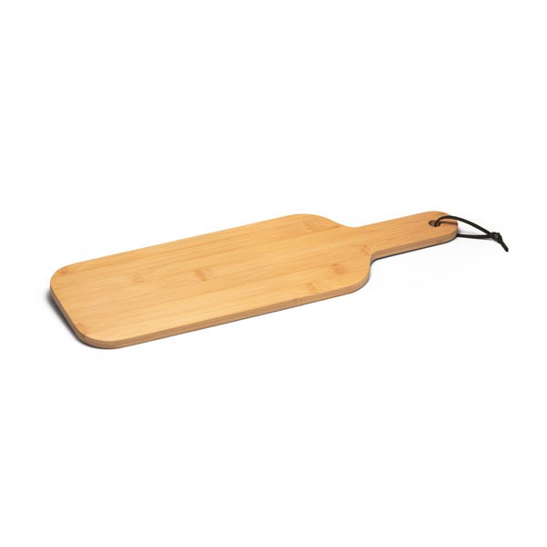 SESAME. Tray