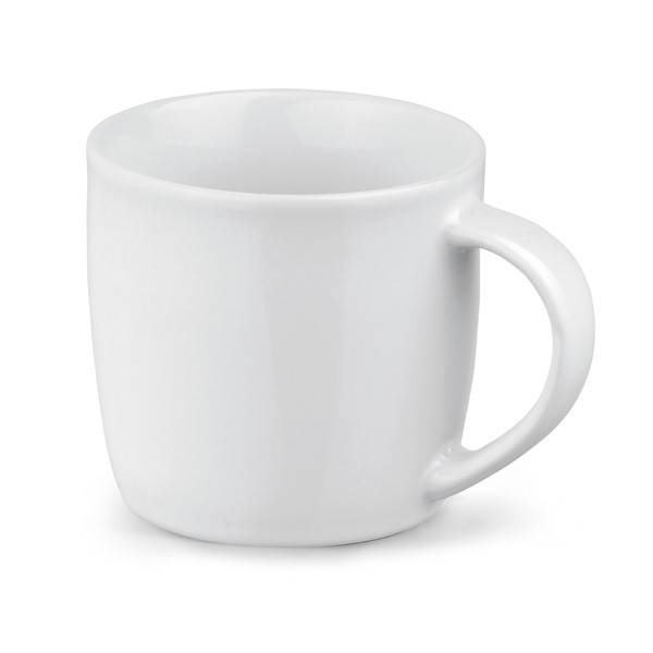 AVOINE. Mug