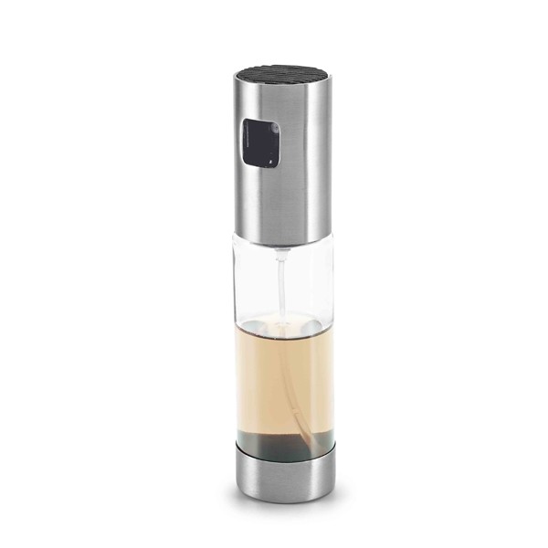 Oil and vinegar sprayer