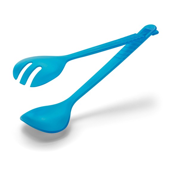 Set of 2 salad servers