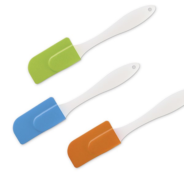 Spatula