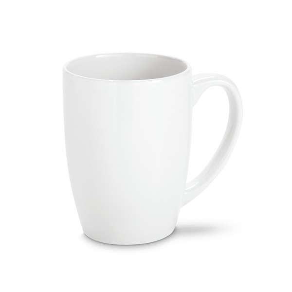 MATCHA. Mug