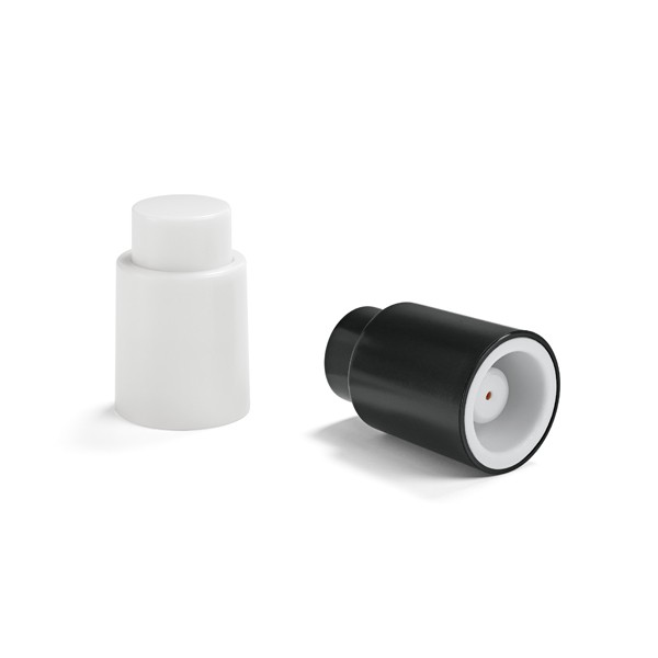VERMENTINO. Vacuum wine stopper