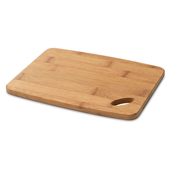 CAPERS. Cheese board