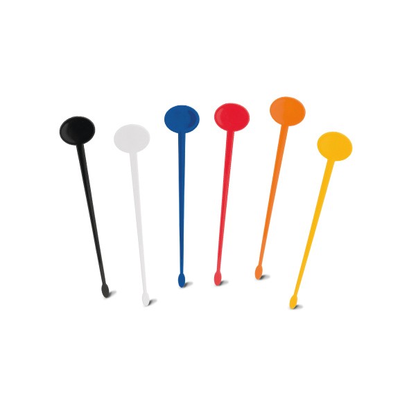 BUCHANIO. Cocktail stirrer