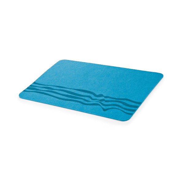 Place mat