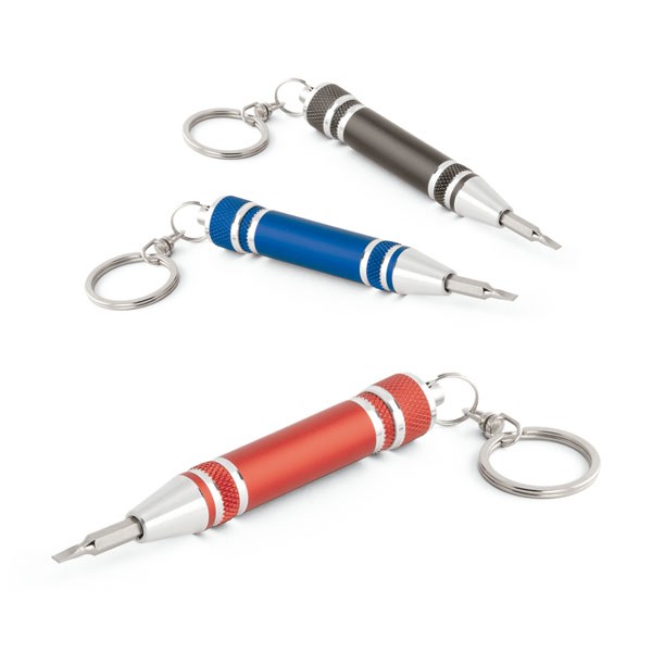 BASALT. Mini tool set