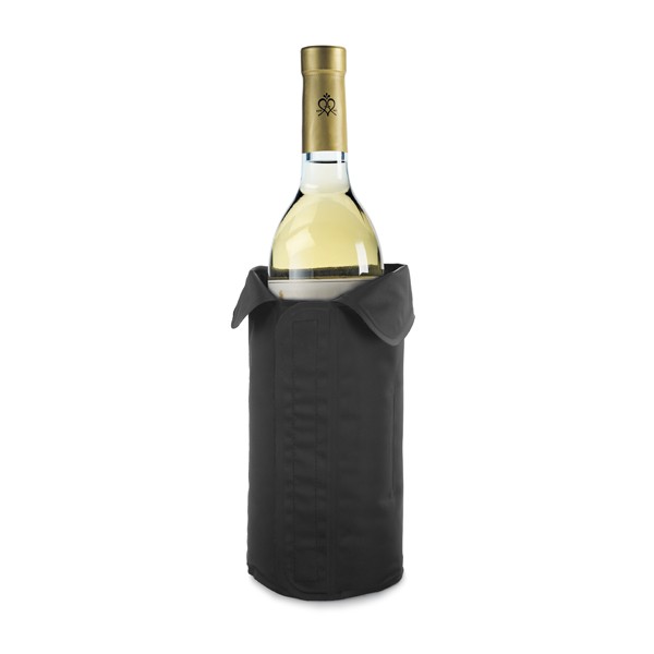 MACABEU. Cooler sleeve