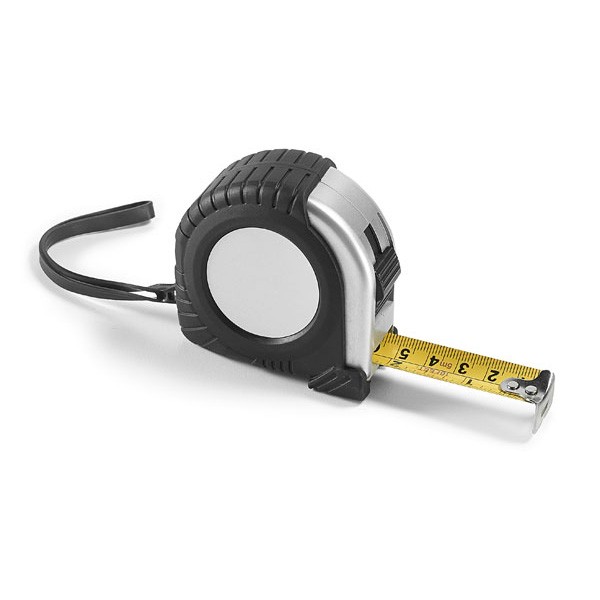 3 m tape measure