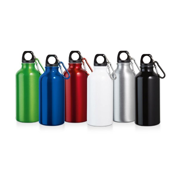 LANDSCAPE. Sports bottle