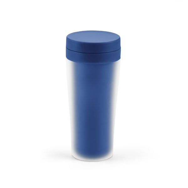 Travel cup