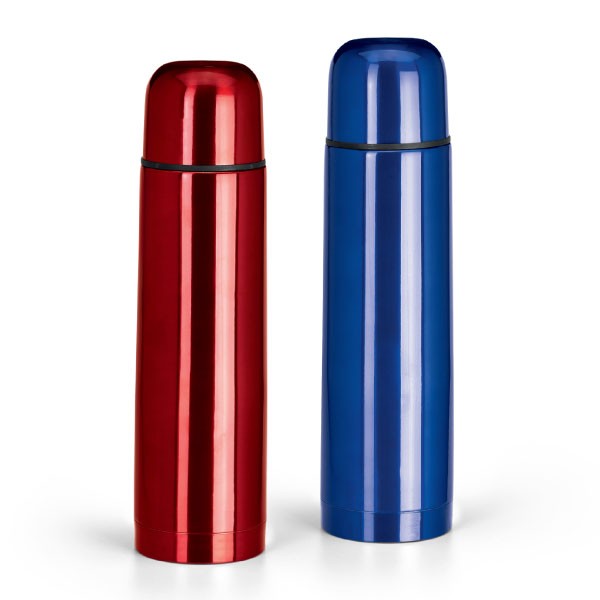 LUKA. Thermal bottle