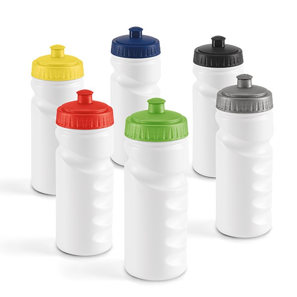 LOWRY. Sports bottle