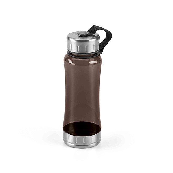 SERENA. Sports bottle