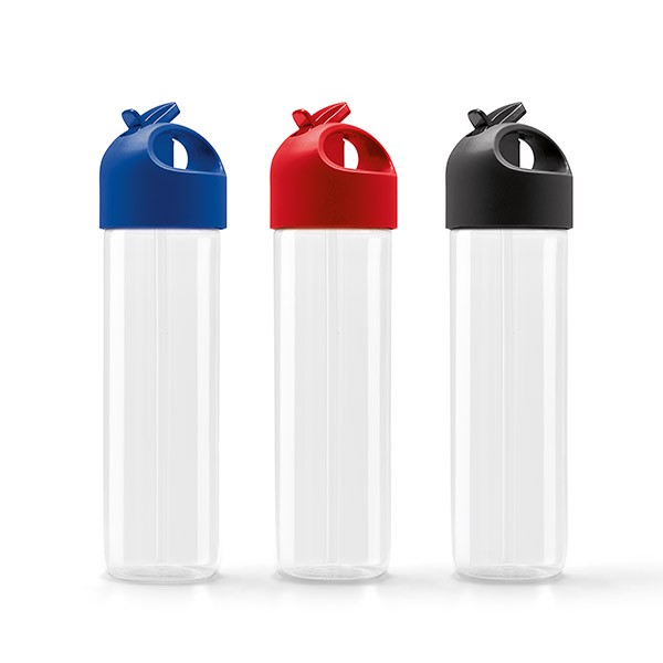 CONLEY. Sports bottle