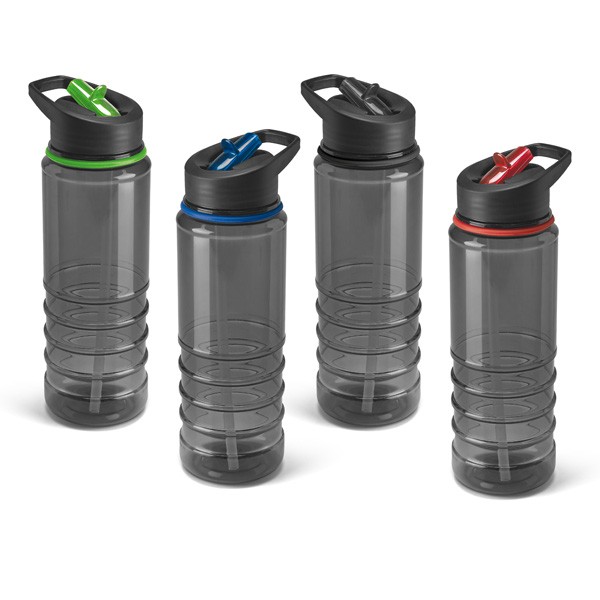 ODRET. Sports bottle