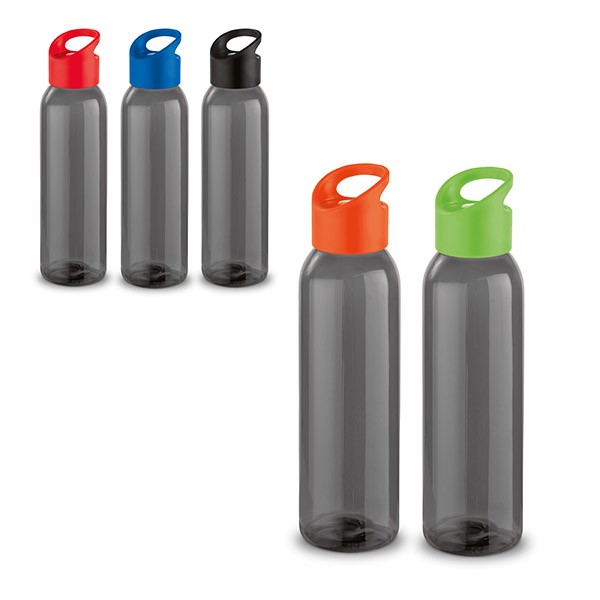 PORTIS. Sports bottle