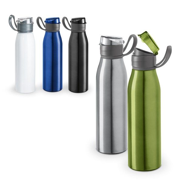 KORVER. Sports bottle