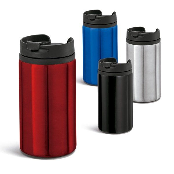 EXPRESS. Travel cup