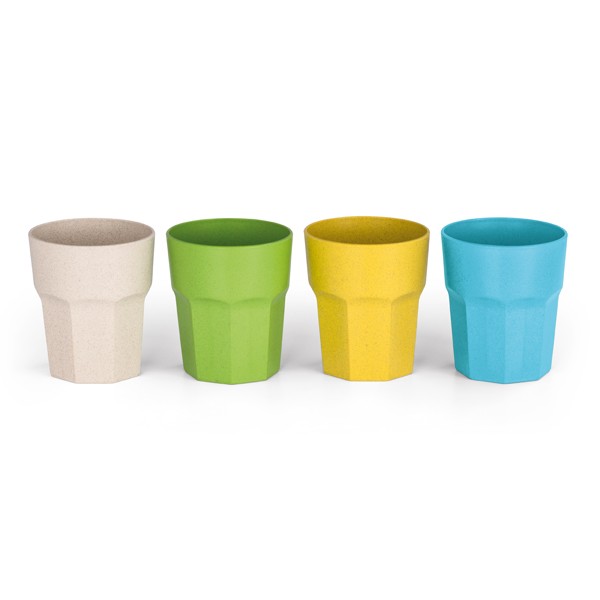 PETRELLI. Cup