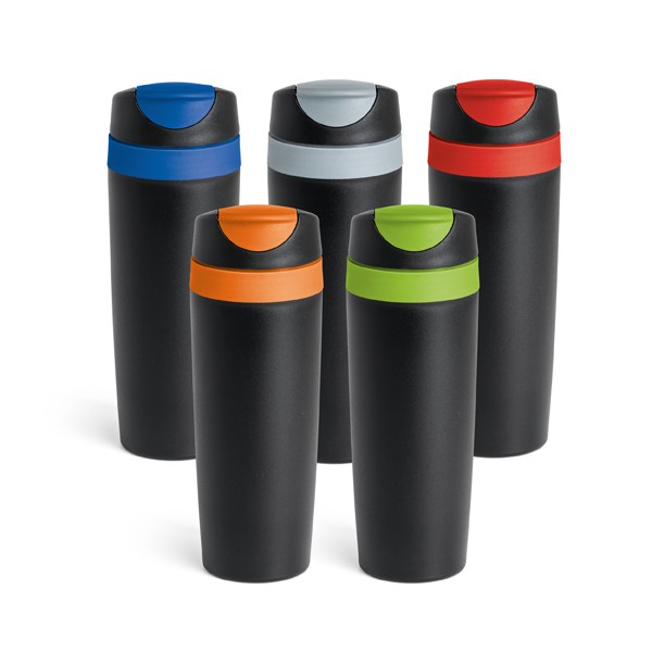 LILARD. Travel cup