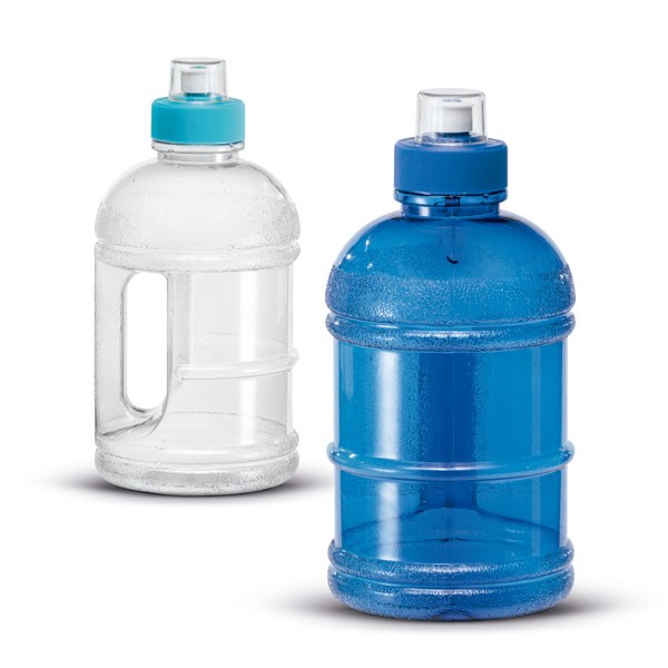 RAMON. Sports bottle