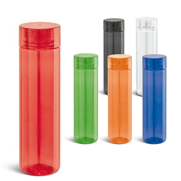 ROZIER. Sports bottle