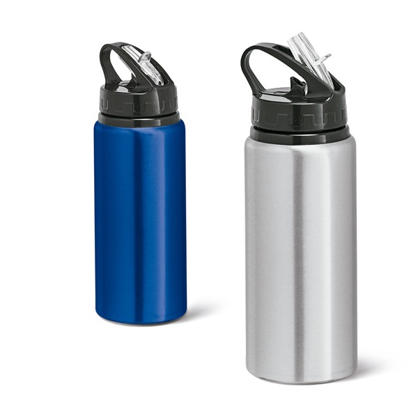 LEMON. Sports bottle