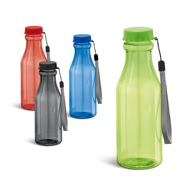 JIM. Sports bottle