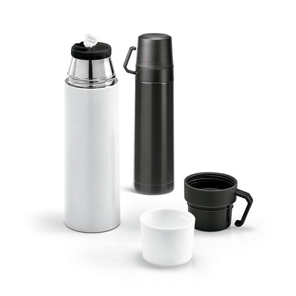 SAFE. Thermal bottle