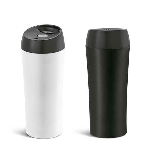 MONARDA. Travel cup