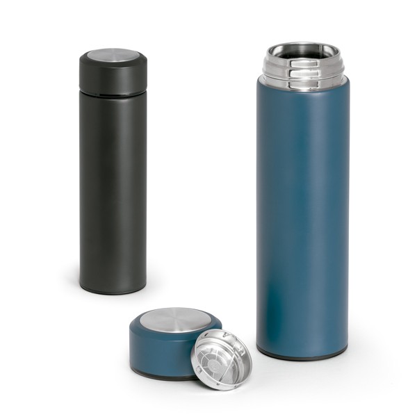 INGRAM. Thermal bottle