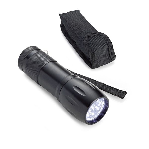 Flashlight