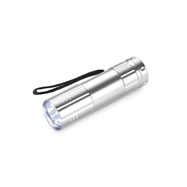 Flashlight