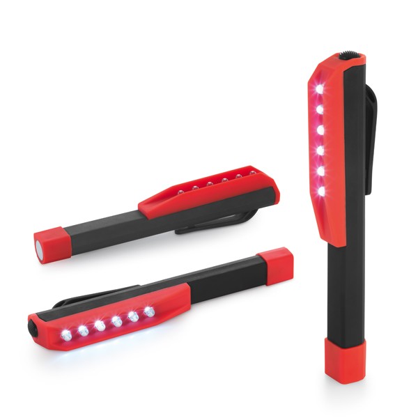 Flashlight