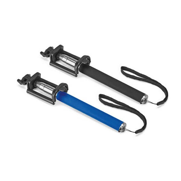 Extendable monopod