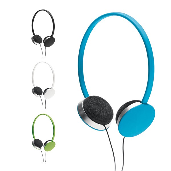 VOLTA. Headphones