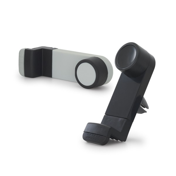 EULER. Car phone holder