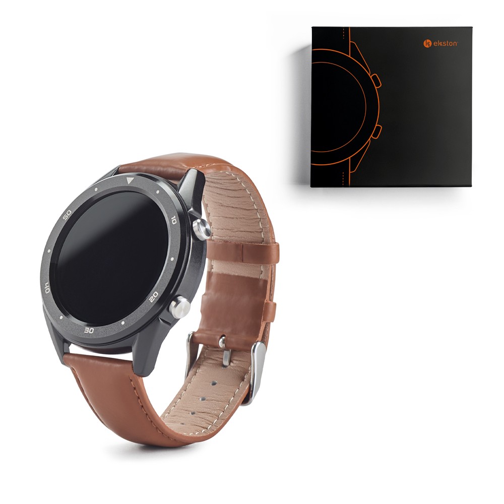 THIKER II. Smart watch