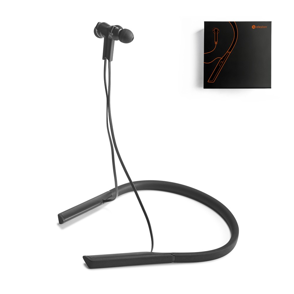 HEARKEEN. Earphones