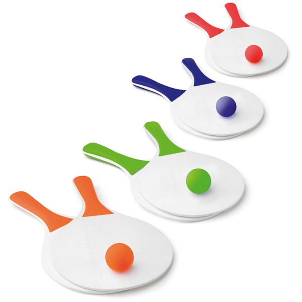FILIPINAS. Beach paddles