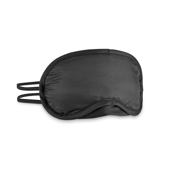 DOZY. Sleeping mask