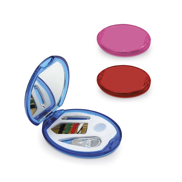 Sewing kit