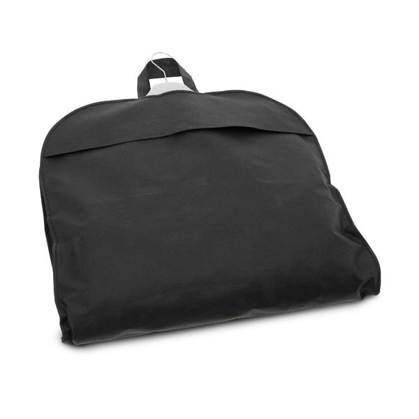 SEVENTH. Suit holder