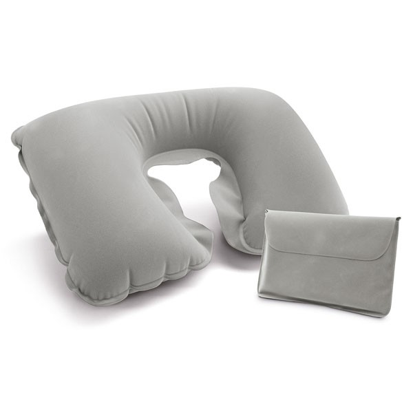 STRADA. Neck pillow