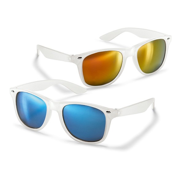MEKONG. Sunglasses